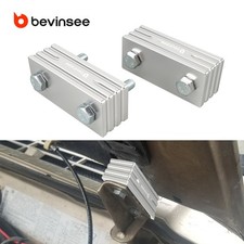 Kit Distanziali Sollevamento