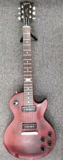 Gibson usa melody maker - gibson, 120th
