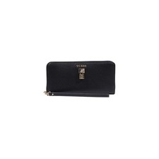 Guess - Guess Portafogli Donna