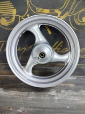 TO-R3708 - CERCHIO RUOTA