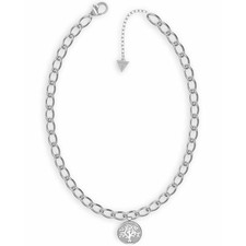 Collana Donna Guess