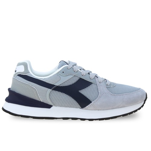 Scarpe diadora fenice - scarpe, codice