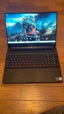 GIGABYTE Aero 15X