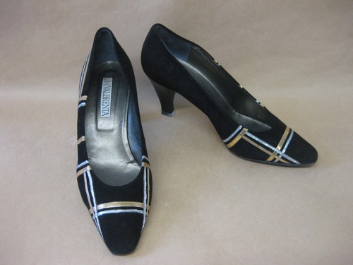 Scarpe donna valbrenta - scarpe, ~