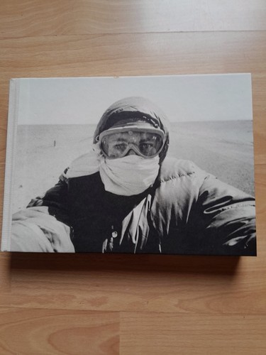 Raymond depardon livre - raymond,
