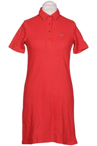 Lacoste abito donna - , dress