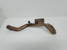 Collettore Di Scarico KTM 250