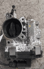 55270588 Corpo farfallato