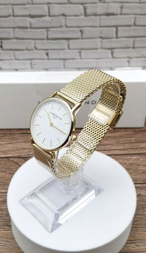 Orologio polso donna - orologio, da