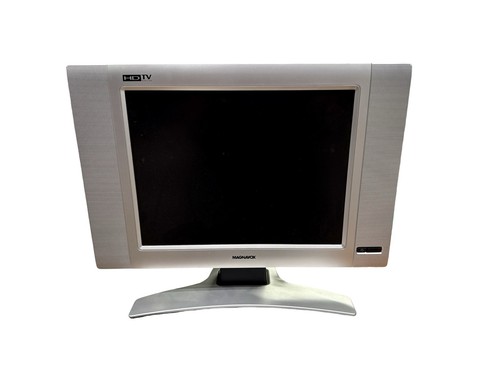Magnavox 15mf605t lcd - magnavox,