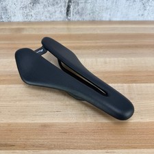 Nuovo! Berk Dila Sella Bici