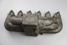 Collettore aspirazione BMW E34