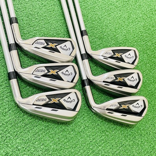 Set ferri stiro - ferri,