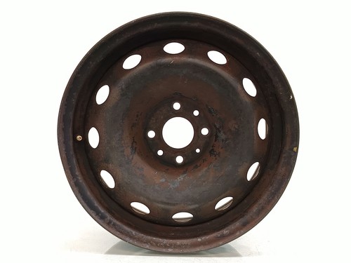 4472803 cerchione lega - lega, /