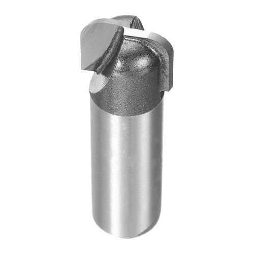 Fresa per cnc - fresa, carburo