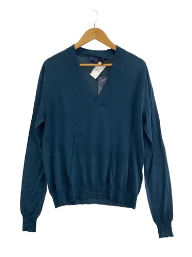Maglione maglia lardini - maglione,
