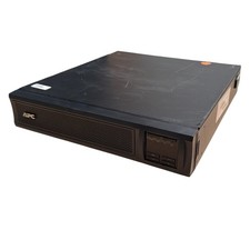 Gruppo di continuità APC