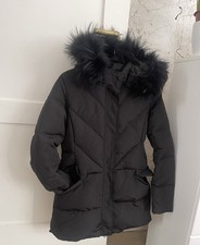 Piumino Bomboogie con vera