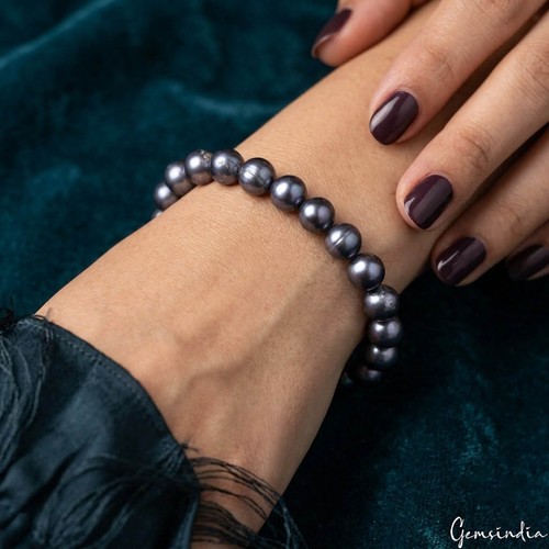 Bracciale elasticizzato 105 - elasticizzato, 105.50