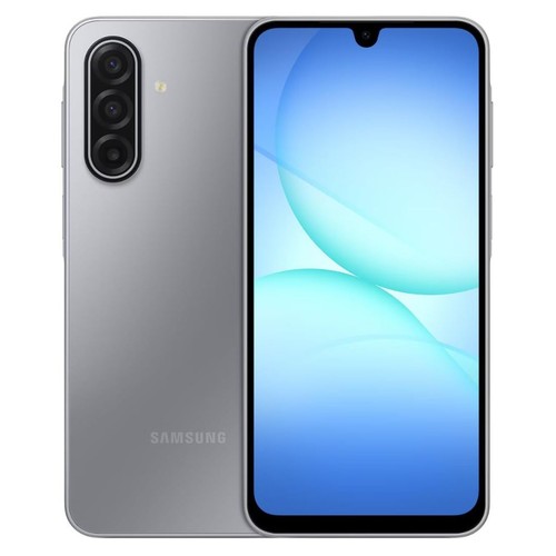 Samsung smartphone - ,