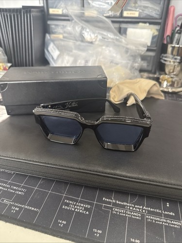 Rare louis vuitton - rare,