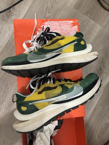 Taglia nike sacai - taglia, 10.5