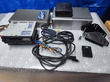 Nakamichi RD-701 CDC-101