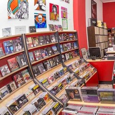 Paolo Fresu - Richard Galliano