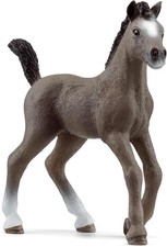 GW361d SCHLEICH 13957 Cheval