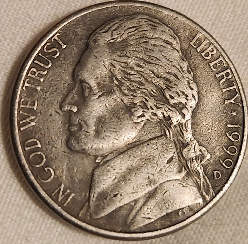 Rarissimo 1999 jefferson - rarissimo, d