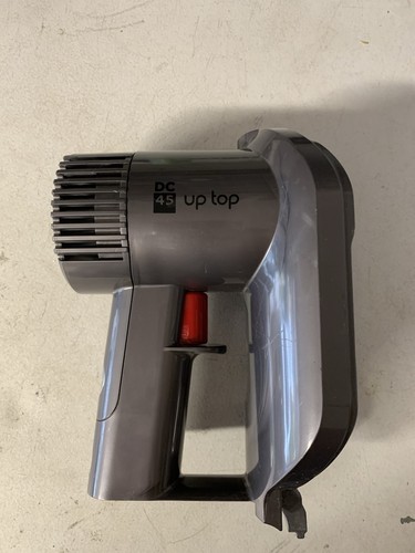 Motore dyson dc45 - -, leggi