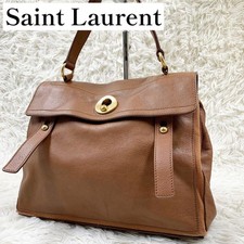 Yves Saint Laurent Muse due