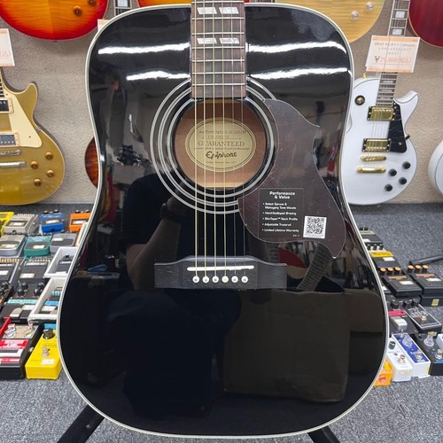 【12314】EPIPHONE