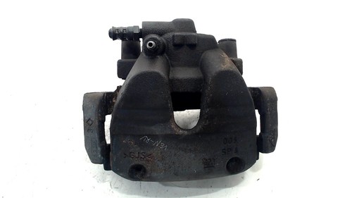 Opel corsa pinza dei freni - dei,