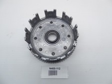 Cestello frizione KTM 125 Duke