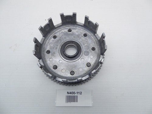 Cestello frizione ktm 125 duke - cestello,