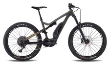 KIT CUSCINETTI TELAIO