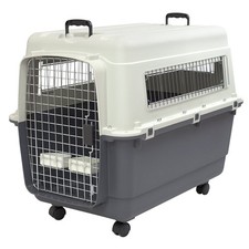 Sportpet airline trasportino - sportpet,
