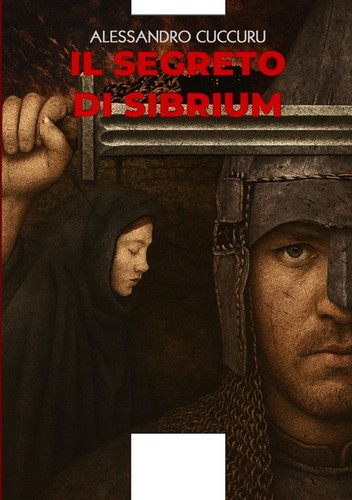 Libri alessandro cuccuru il - -,
