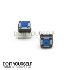2 x SWITCH TECHNICS