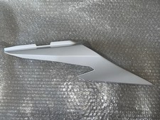 Fianchetto Honda Hornet 750