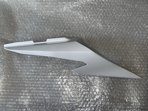Fianchetto honda hornet 750 - hornet,