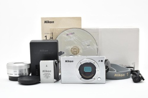 【Eccellente+++++】Kit