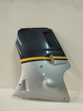 Yamaha carena laterale - carena, sx