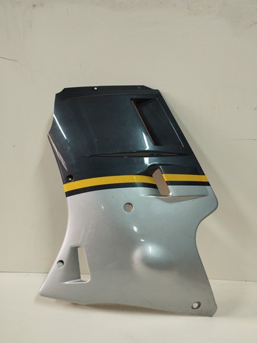 Yamaha carena laterale - yamaha, sx