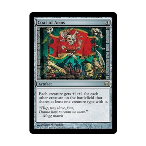Wotc mtg sliver stemma - mtg, (r)