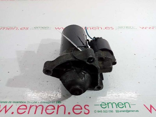 0001109026 motorino - , di
