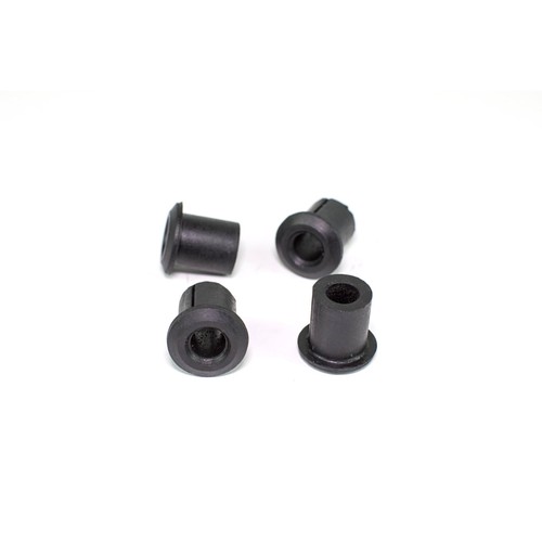Kit boccole per supporto - kit,