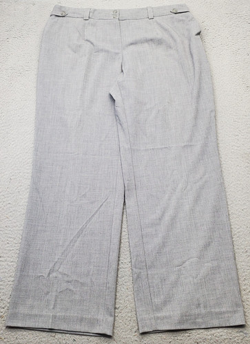 Pantalone lane bryant - pantalone,