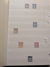 Francia collezione classica